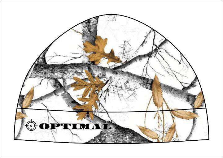 V2 Optimal Performance Cap