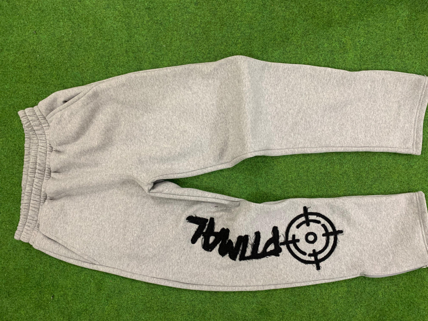 Optimal Performance Sweatpants