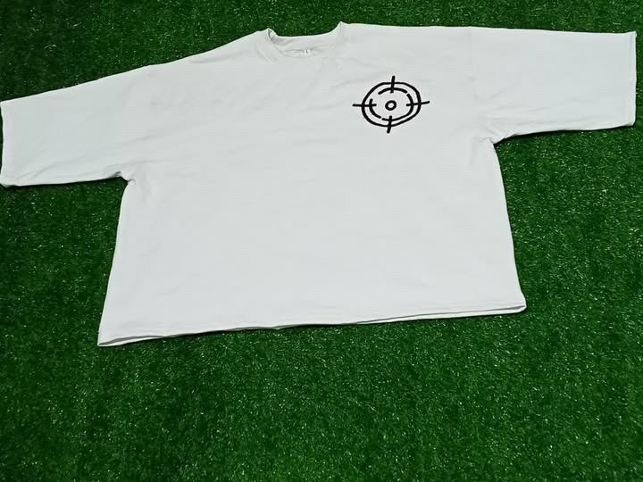 Optimal Performance White Pump Cover