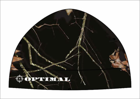 V2 Optimal Performance Cap