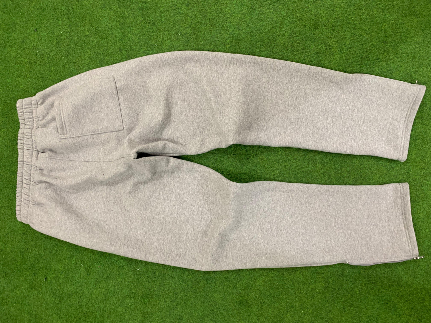 Optimal Performance Sweatpants